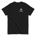 PERK Short Sleeve T-Shirt