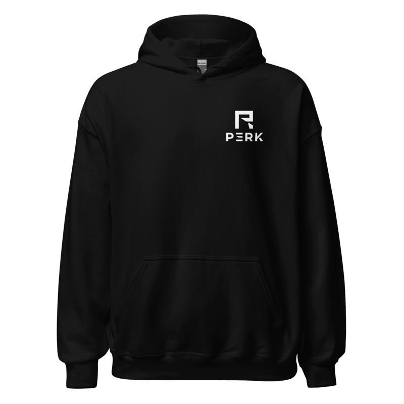 PERK Hoodie