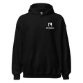 PERK Hoodie