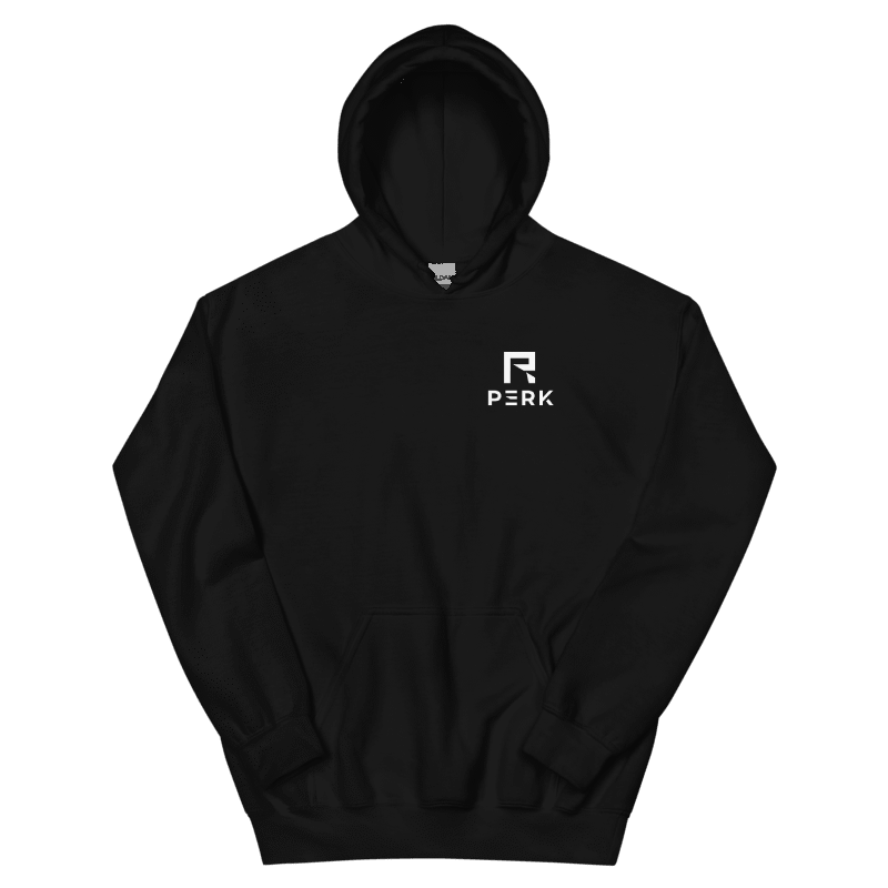 PERK Hoodie